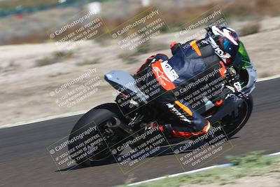 media/Nov-02-2025-Lets Ride (Sun) [[f7a3caa734]]/B Group/1220pm (Turn 2 Outside)/